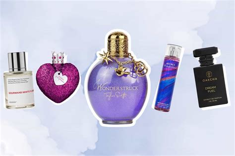 taylor swift wonderstruck perfume dupe bath and body works|taylor swift wonderstruck perfume walmart.